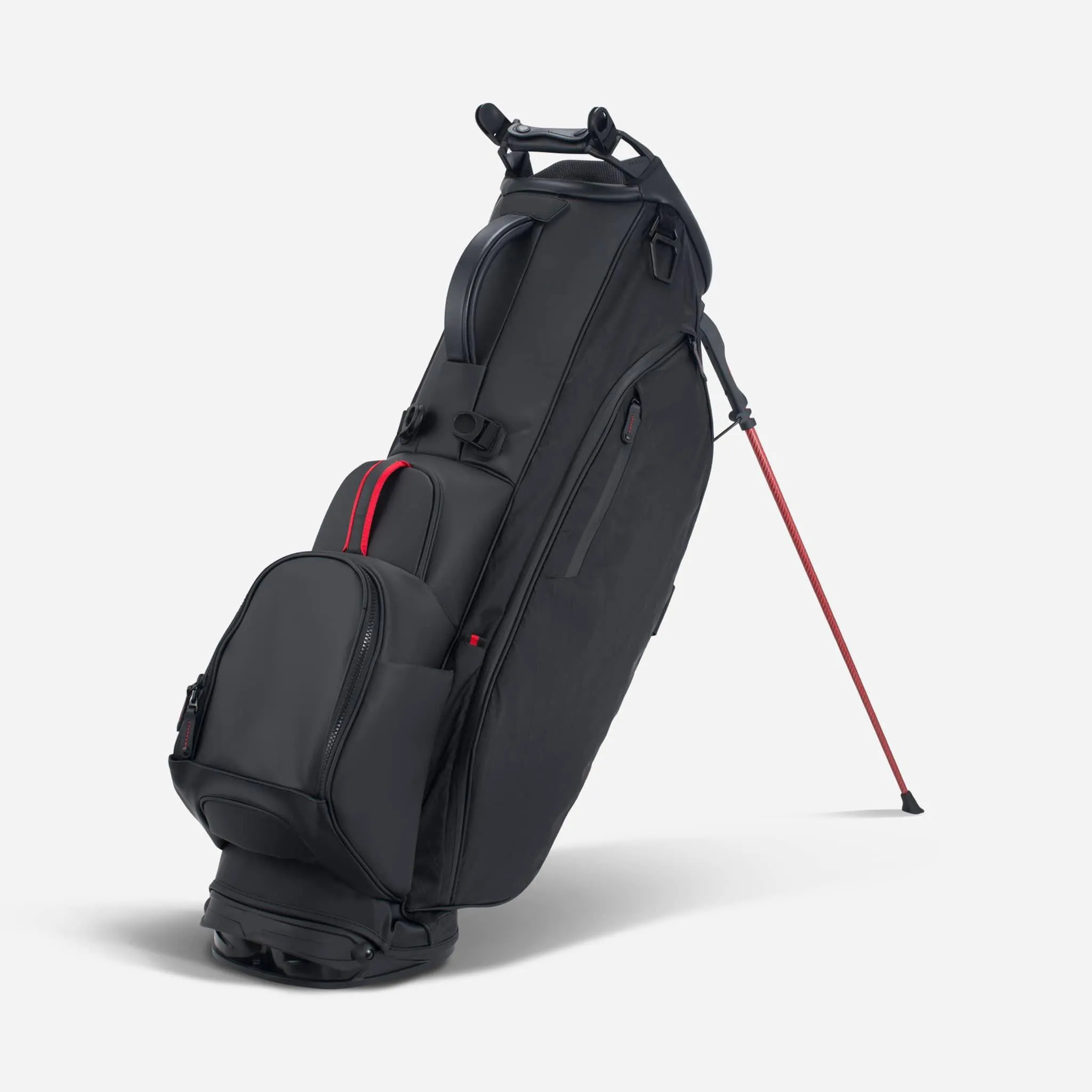 14-Way Golf Stand Bag sample 2